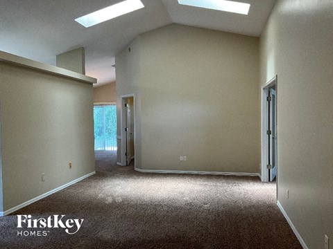 2016 Cobblefield Cir 4 Beds Apartment for Rent