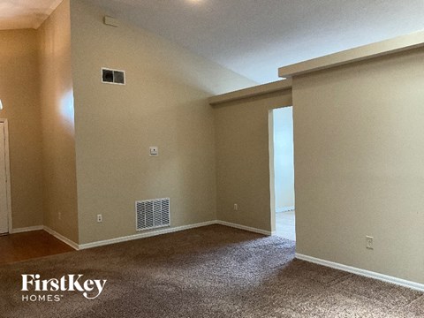 2016 Cobblefield Cir 4 Beds Apartment for Rent