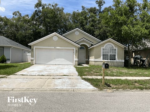 2016 Cobblefield Cir 4 Beds Apartment for Rent