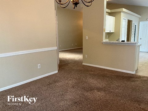 2016 Cobblefield Cir 4 Beds Apartment for Rent