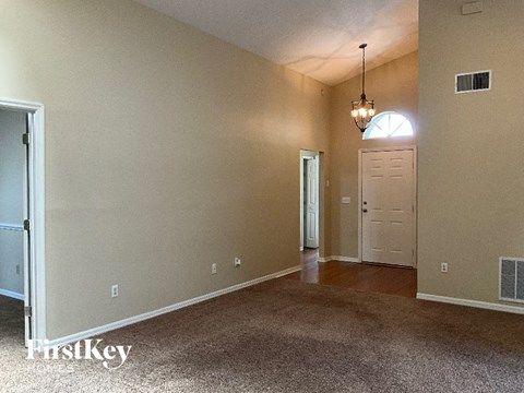 2016 Cobblefield Cir 4 Beds Apartment for Rent