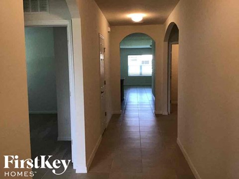 2018 SW 19Th Place 4 Beds Apartment for Rent