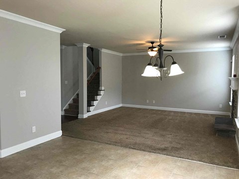 2022 Poplar Falls Ave 4 Beds Apartment for Rent