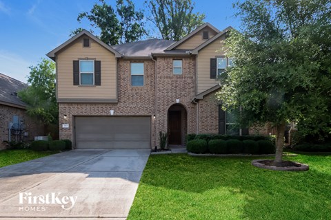 2023 Elkington Circle 3 Beds Apartment for Rent
