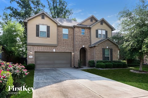 2023 Elkington Circle 3 Beds Apartment for Rent