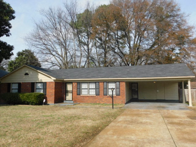 2024 Janis Drive 3 Beds Apartment for Rent