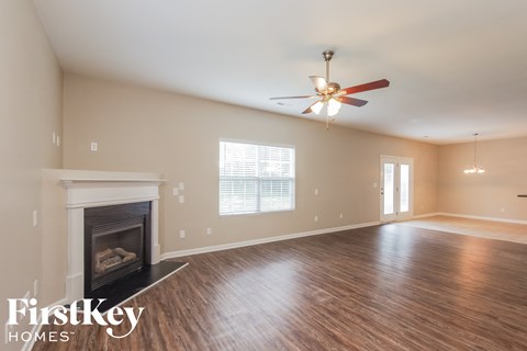 2026 Craver Meadows Drive 5 Beds Apartment for Rent