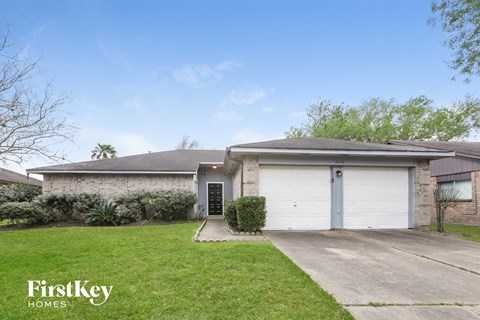 2026 Summer Place Drive 3 Beds Apartment for Rent