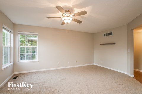 2026 Coldwater Ct 3 Beds Apartment for Rent