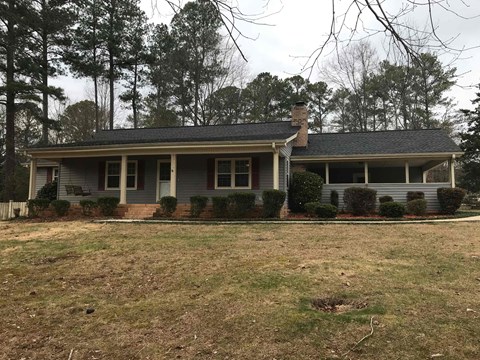 2029 Abington Lane 3 Beds Apartment for Rent