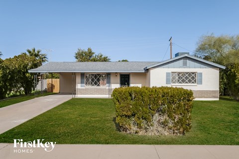 2030 E Aspen Avenue 3 Beds Apartment for Rent