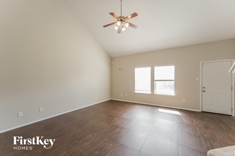 20303 Friesian Trail 4 Beds Apartment for Rent