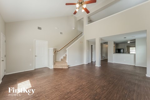 20303 Friesian Trail 4 Beds Apartment for Rent