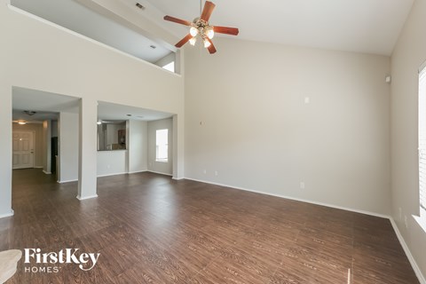 20303 Friesian Trail 4 Beds Apartment for Rent