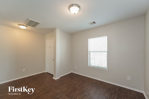 20303 Friesian Trail 4 Beds Apartment for Rent