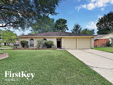 20327 Bridgedale Lane 3 Beds Apartment for Rent