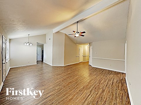 20327 Bridgedale Lane 3 Beds Apartment for Rent