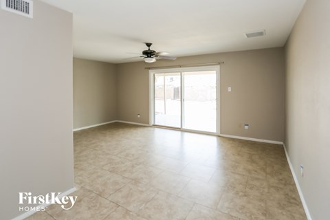 2037 W Rancho Dr 4 Beds Apartment for Rent