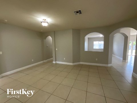 20443 Sw 318 Street 4 Beds Apartment for Rent