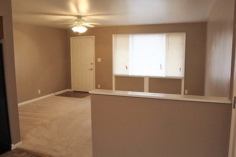 2052 Newhaven Dr 3 Beds Apartment for Rent