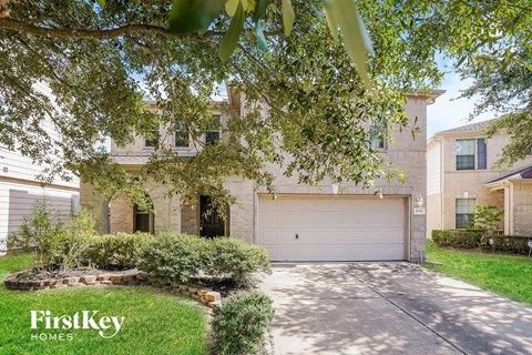 20539 Cypress Gully Drive 4 Beds Apartment for Rent