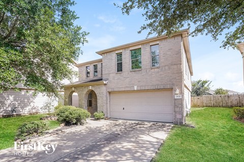 20539 Cypress Gully Drive 4 Beds Apartment for Rent