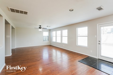 20539 Cypress Gully Drive 4 Beds Apartment for Rent