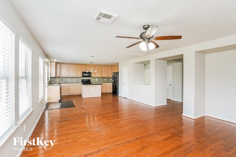 20539 Cypress Gully Drive 4 Beds Apartment for Rent