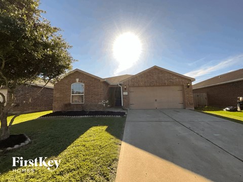20538 Faith Millstream Dr 4 Beds Apartment for Rent
