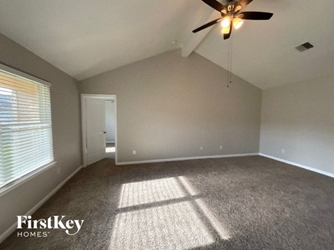 20538 Faith Millstream Dr 4 Beds Apartment for Rent