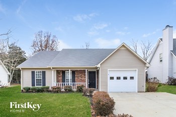 Image for 2055 Ardmore Village Lane Winston-Salem, NC 27127 - 2055 Ardmore Village Lane