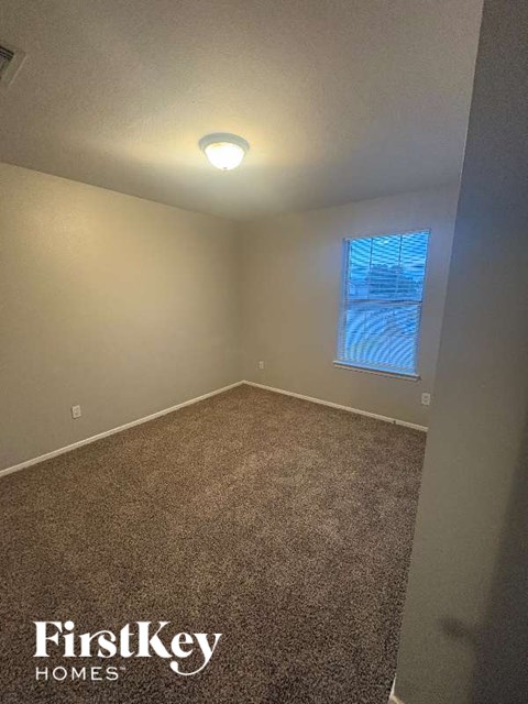 20618 Patriot Park Lane 4 Beds Apartment for Rent