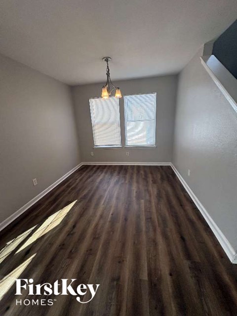 20618 Patriot Park Lane 4 Beds Apartment for Rent
