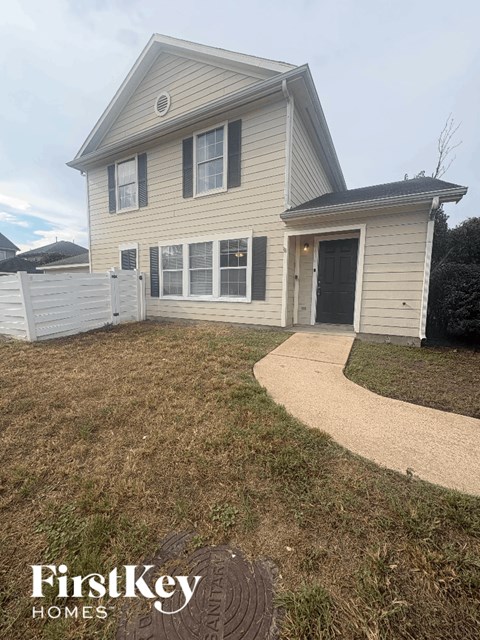 20618 Patriot Park Lane 4 Beds Apartment for Rent