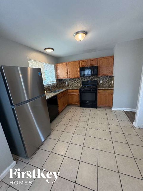 20618 Patriot Park Lane 4 Beds Apartment for Rent