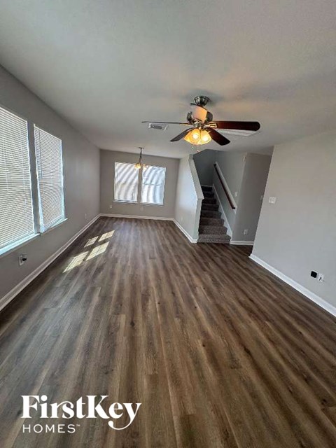20618 Patriot Park Lane 4 Beds Apartment for Rent