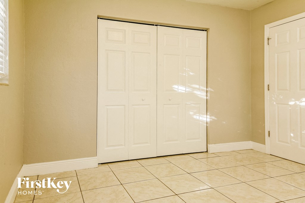 20705 Coral Sea Rd 3 Beds House for Rent - Photo Gallery 10