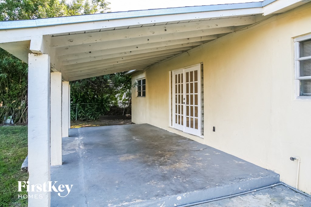 20705 Coral Sea Rd 3 Beds House for Rent - Photo Gallery 13