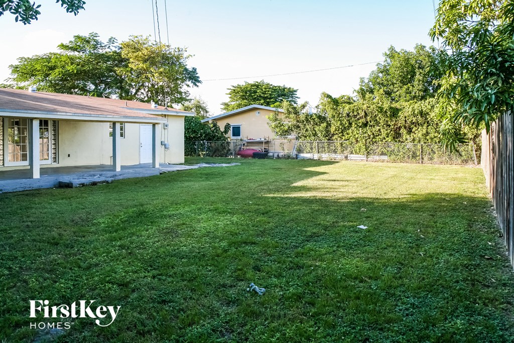 20705 Coral Sea Rd 3 Beds House for Rent - Photo Gallery 14