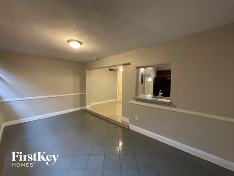 2100 NW 74Th Ave 3 Beds Apartment for Rent