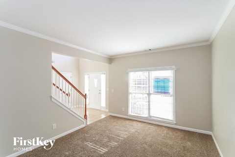 2102 Shin Court 4 Beds Apartment for Rent