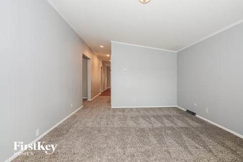 21035 Sweet Blossom Ln 4 Beds Apartment for Rent