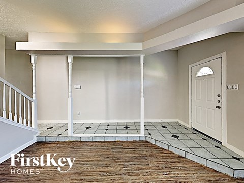 2106 Hazyknoll Lane 3 Beds Apartment for Rent