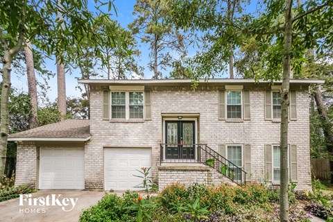 2108 Level Oak Pl 4 Beds Apartment for Rent