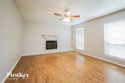 2108 Level Oak Pl 4 Beds Apartment for Rent