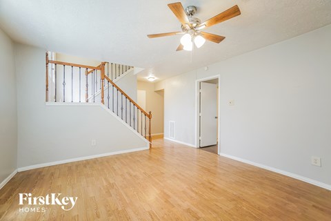 2108 Level Oak Pl 4 Beds Apartment for Rent