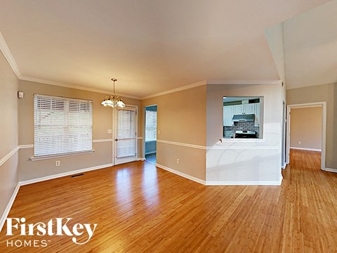 2109 Cumberland Creek Trl 4 Beds Apartment for Rent