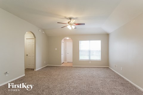 21106 Wortham Oaks Drive 3 Beds Apartment for Rent