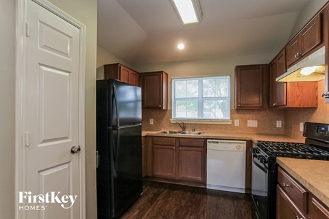 21106 Wortham Oaks Drive 3 Beds Apartment for Rent