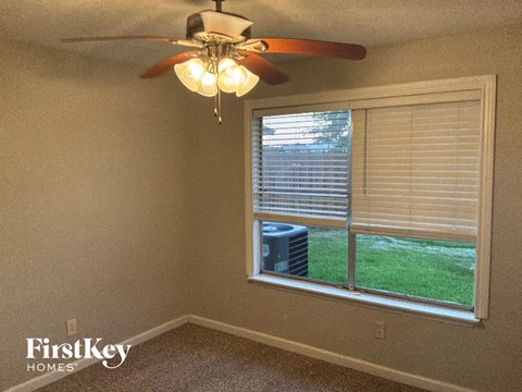 21126 North Tangle Creek Lane 4 Beds Apartment for Rent
